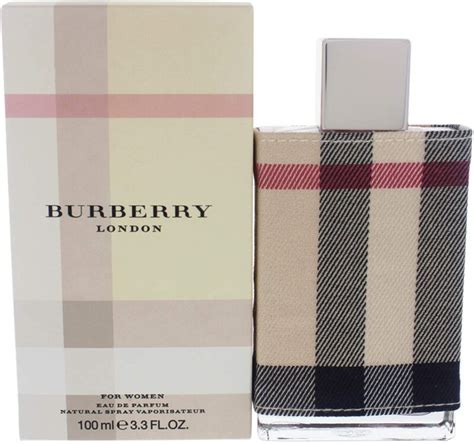 women's burberry london perfume|Burberry London perfume discontinued.